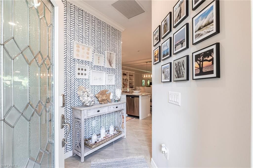 15380 Cortona WAY, FORT MYERS FL 33908-8