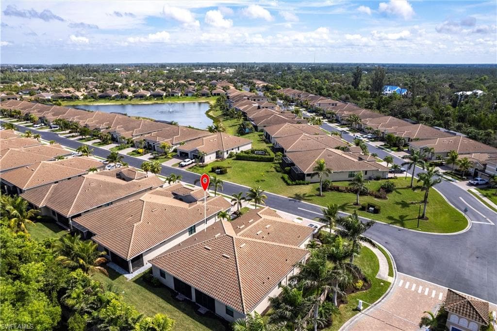 15380 Cortona WAY, FORT MYERS FL 33908-36