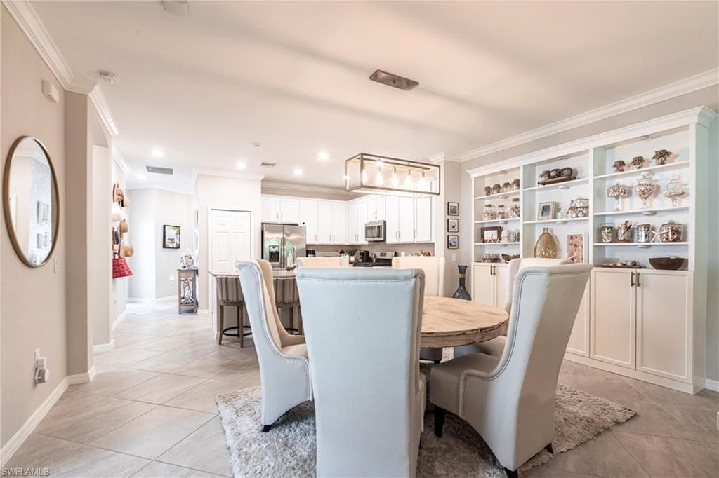 15380 Cortona WAY, FORT MYERS FL 33908-14