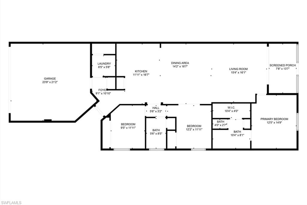 15380 Cortona WAY, FORT MYERS FL 33908-43