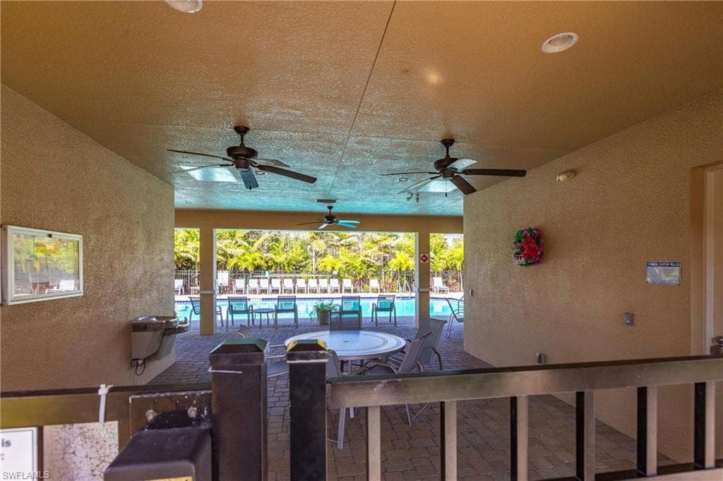 15380 Cortona WAY, FORT MYERS FL 33908-38