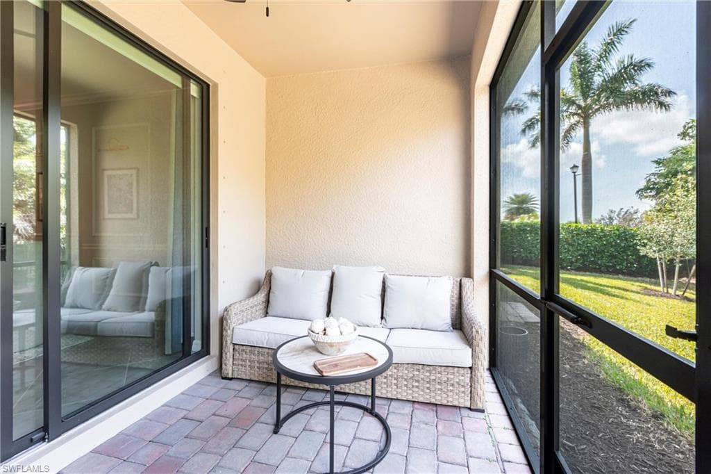 15380 Cortona WAY, FORT MYERS FL 33908-24