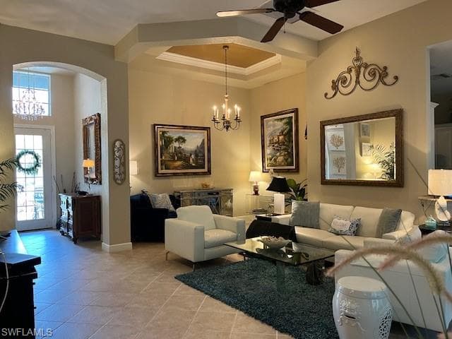 16156 Parque LN, NAPLES FL 34110-5