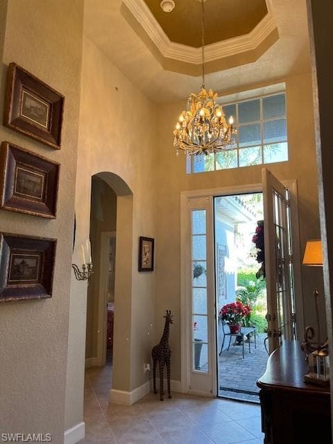 16156 Parque LN, NAPLES FL 34110-16