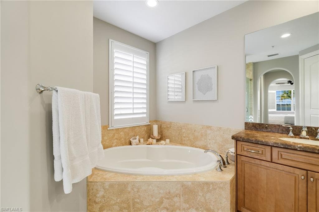 17771 Via Bella Acqua CT # 902, MIROMAR LAKES FL 33913-16