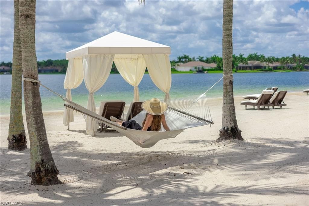 17771 Via Bella Acqua CT # 902, MIROMAR LAKES FL 33913-42