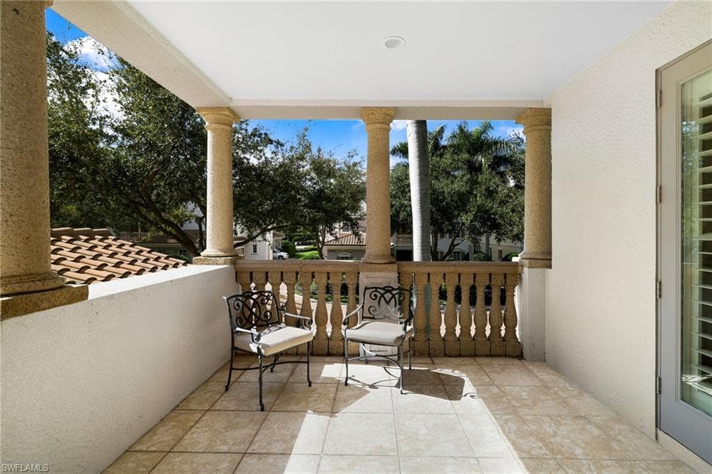 17771 Via Bella Acqua CT # 902, MIROMAR LAKES FL 33913-21