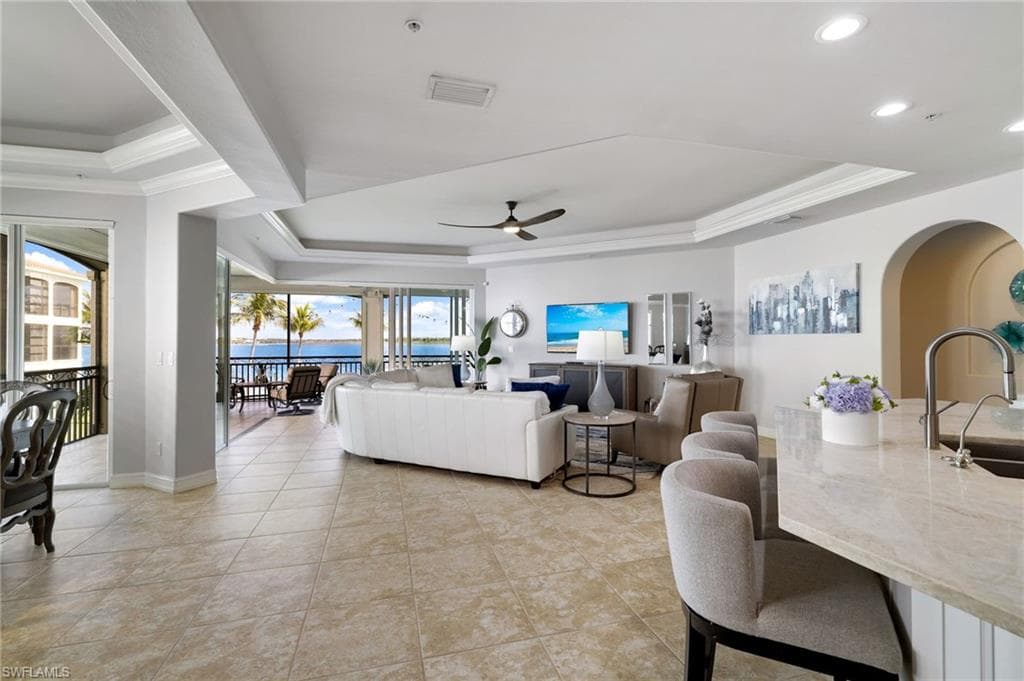 17771 Via Bella Acqua CT # 902, MIROMAR LAKES FL 33913-2