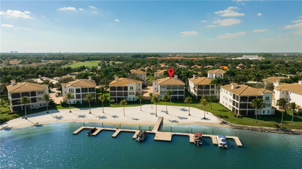 17771 Via Bella Acqua CT # 902, MIROMAR LAKES FL 33913-35