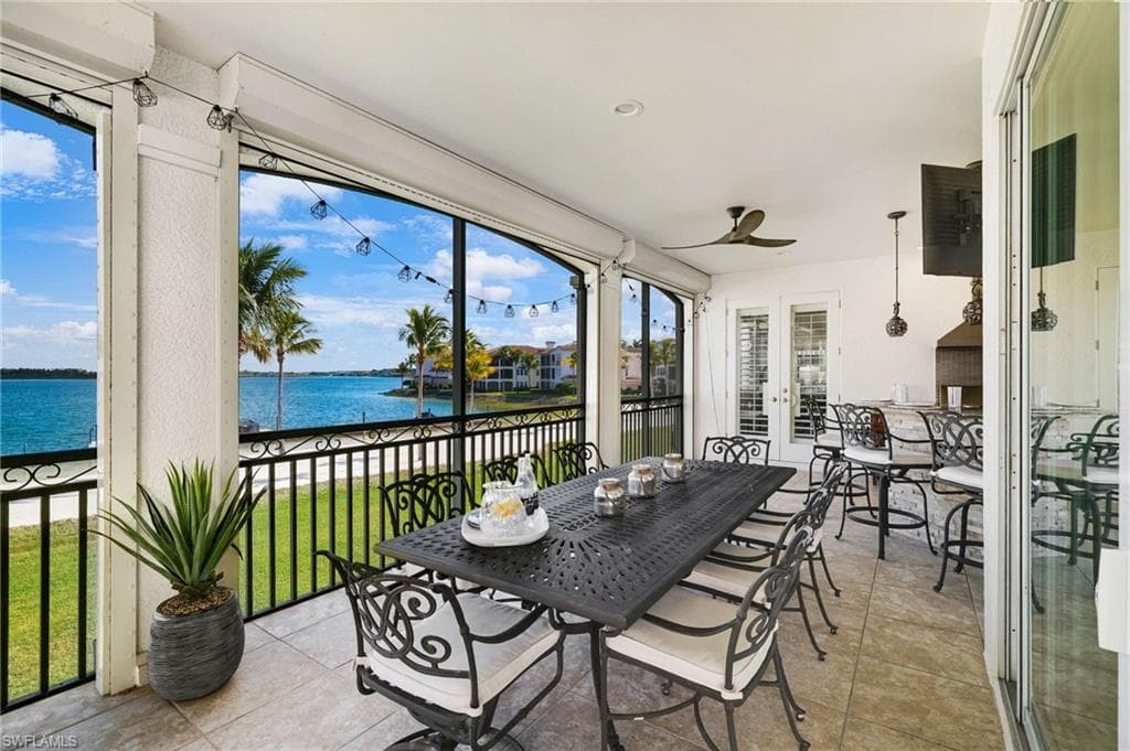 17771 Via Bella Acqua CT # 902, MIROMAR LAKES FL 33913-27