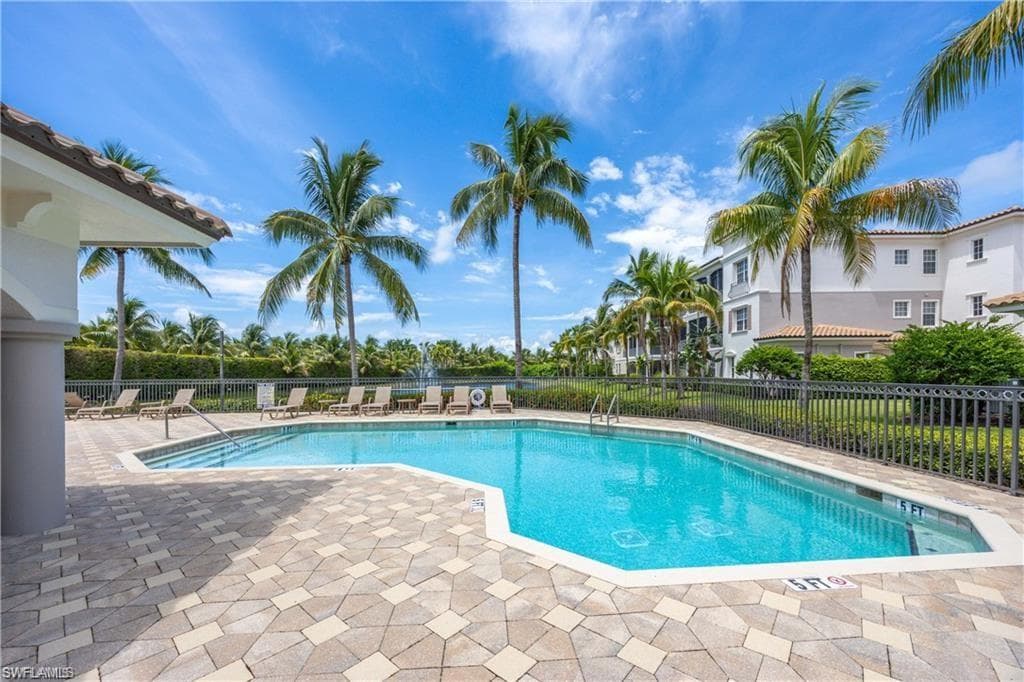 17771 Via Bella Acqua CT # 902, MIROMAR LAKES FL 33913-37