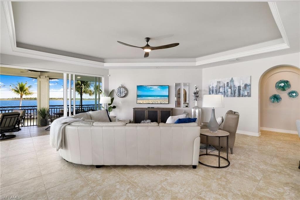 17771 Via Bella Acqua CT # 902, MIROMAR LAKES FL 33913-9