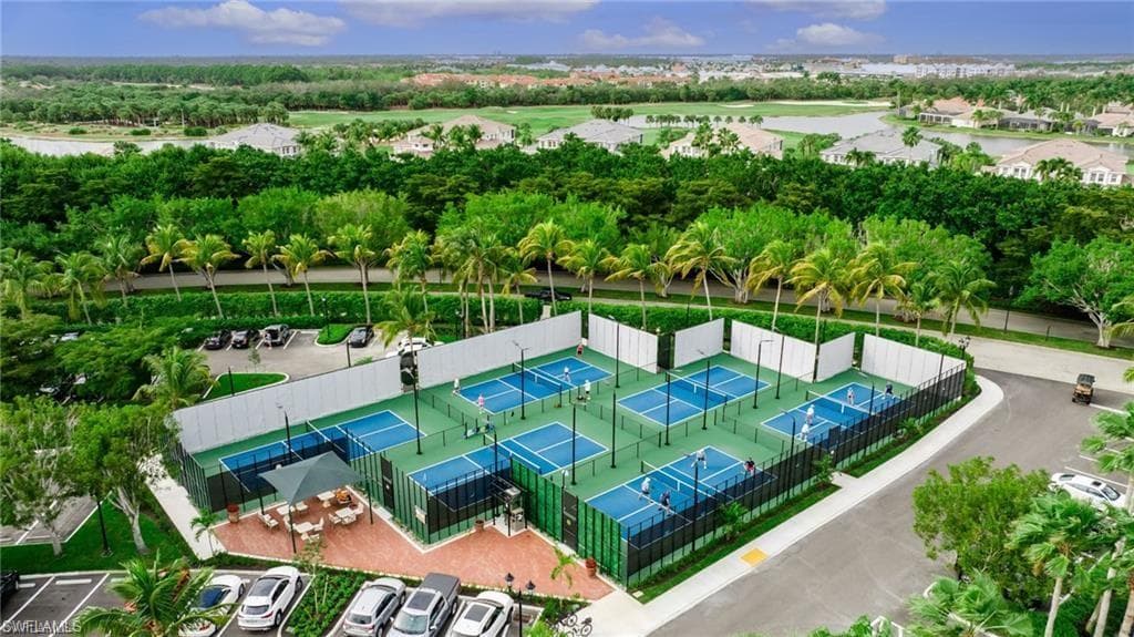 17771 Via Bella Acqua CT # 902, MIROMAR LAKES FL 33913-44