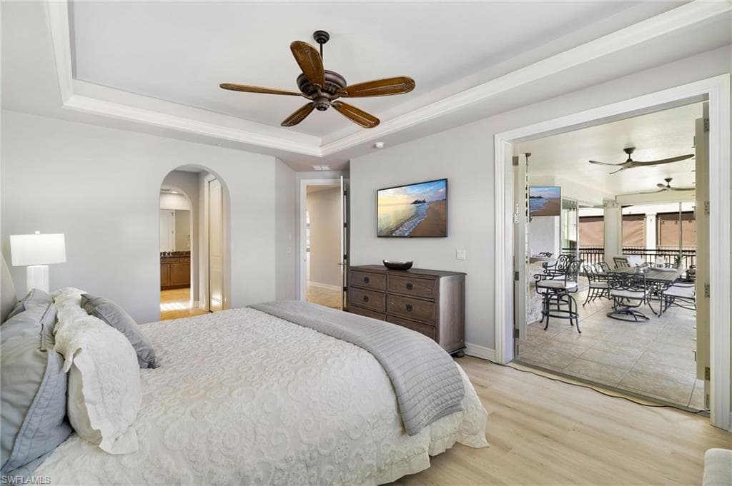 17771 Via Bella Acqua CT # 902, MIROMAR LAKES FL 33913-14