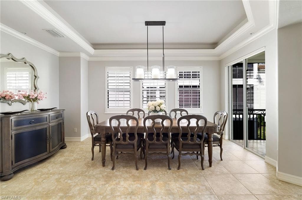 17771 Via Bella Acqua CT # 902, MIROMAR LAKES FL 33913-10