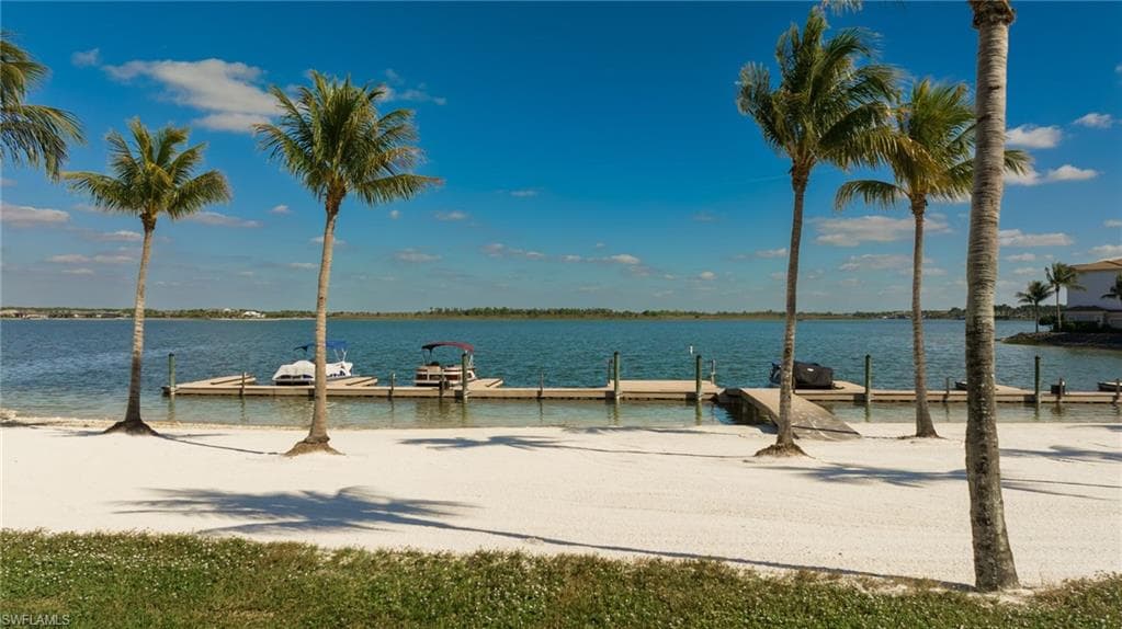 17771 Via Bella Acqua CT # 902, MIROMAR LAKES FL 33913-34