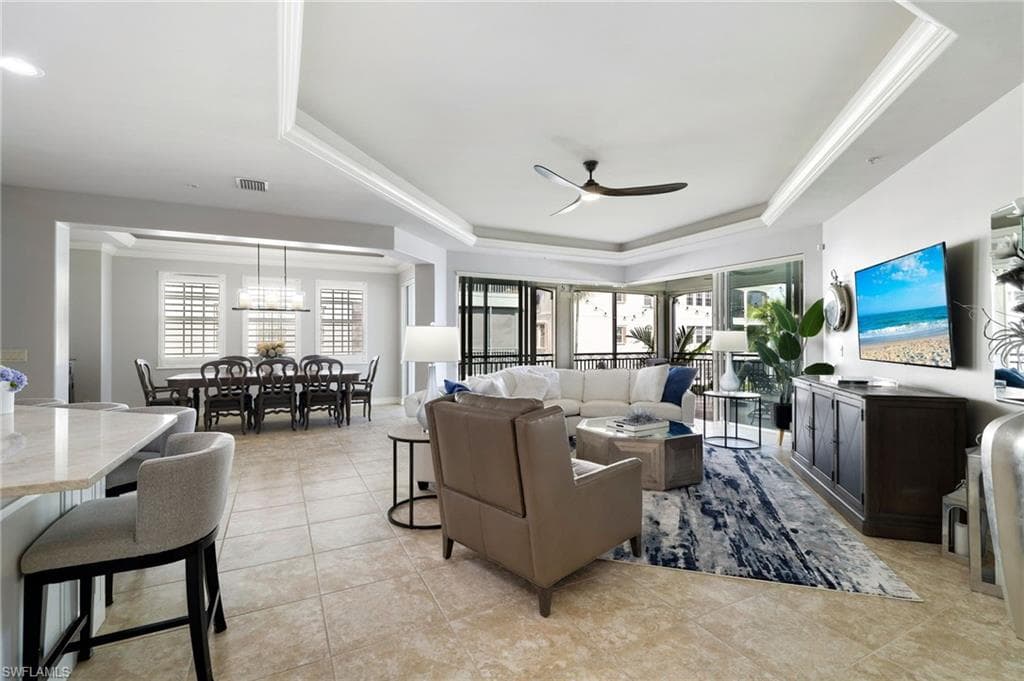 17771 Via Bella Acqua CT # 902, MIROMAR LAKES FL 33913-7