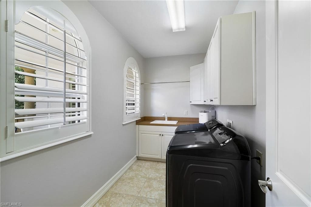 17771 Via Bella Acqua CT # 902, MIROMAR LAKES FL 33913-24