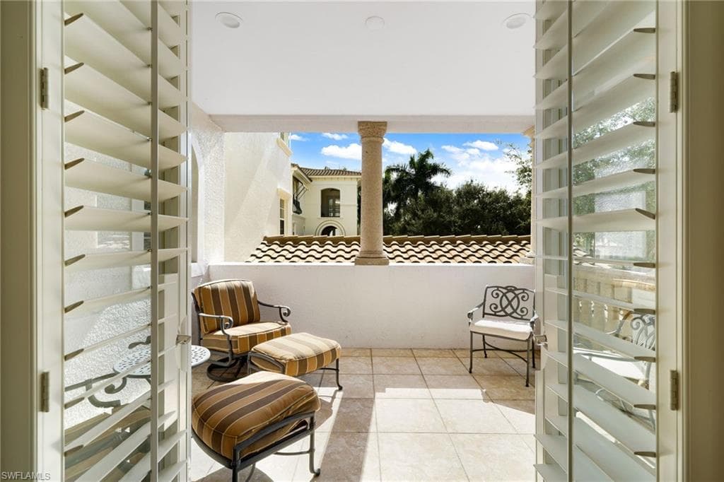 17771 Via Bella Acqua CT # 902, MIROMAR LAKES FL 33913-20