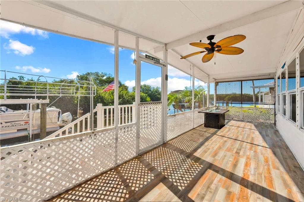 204 Sun CIR, FORT MYERS FL 33905-42