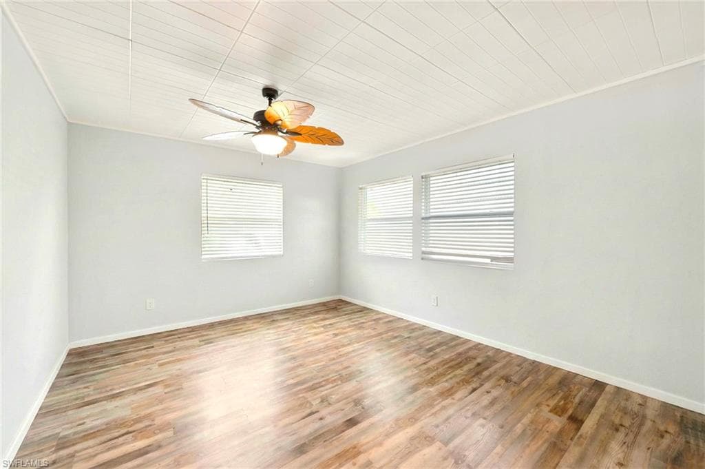 204 Sun CIR, FORT MYERS FL 33905-25