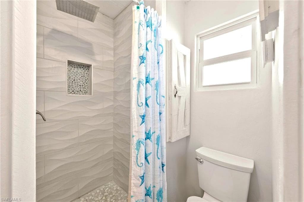 204 Sun CIR, FORT MYERS FL 33905-31