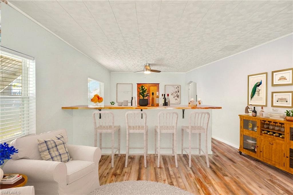 204 Sun CIR, FORT MYERS FL 33905-19