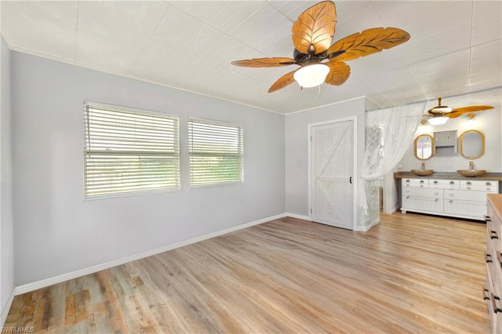 204 Sun CIR, FORT MYERS FL 33905-23