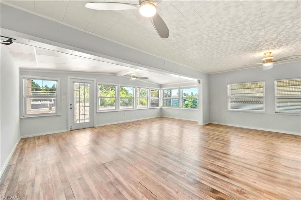 204 Sun CIR, FORT MYERS FL 33905-13