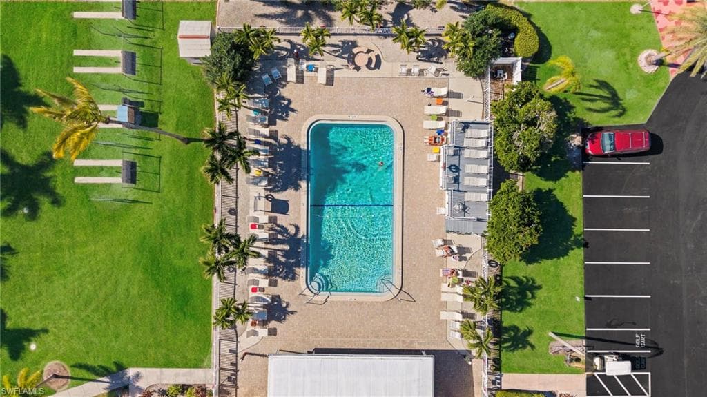 204 Sun CIR, FORT MYERS FL 33905-34