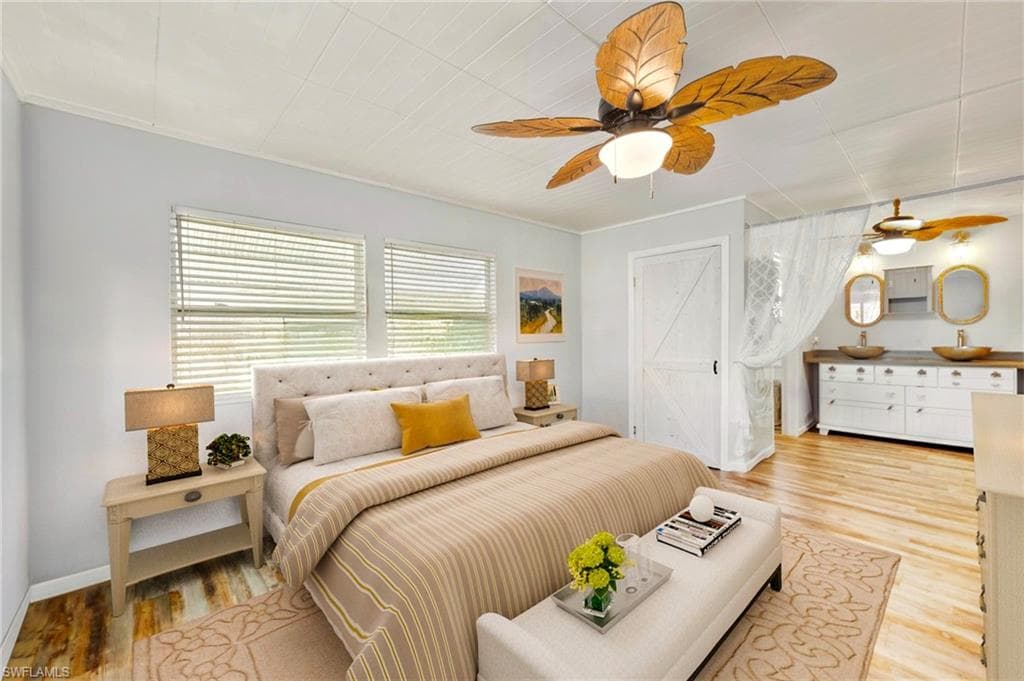 204 Sun CIR, FORT MYERS FL 33905-24