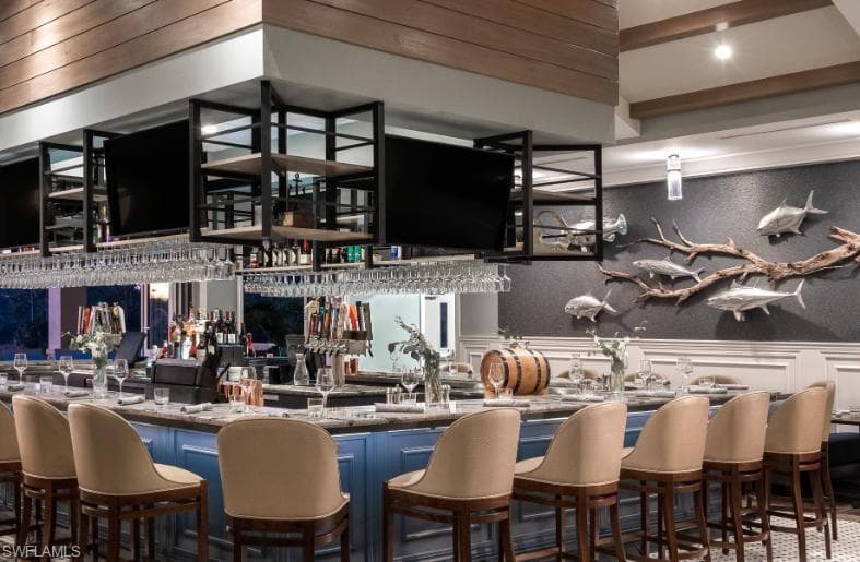 20916 Island Sound CIR # 305, ESTERO FL 33928-36