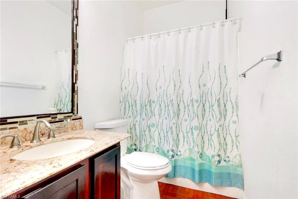 25324 Alicante DR, PUNTA GORDA FL 33955-42