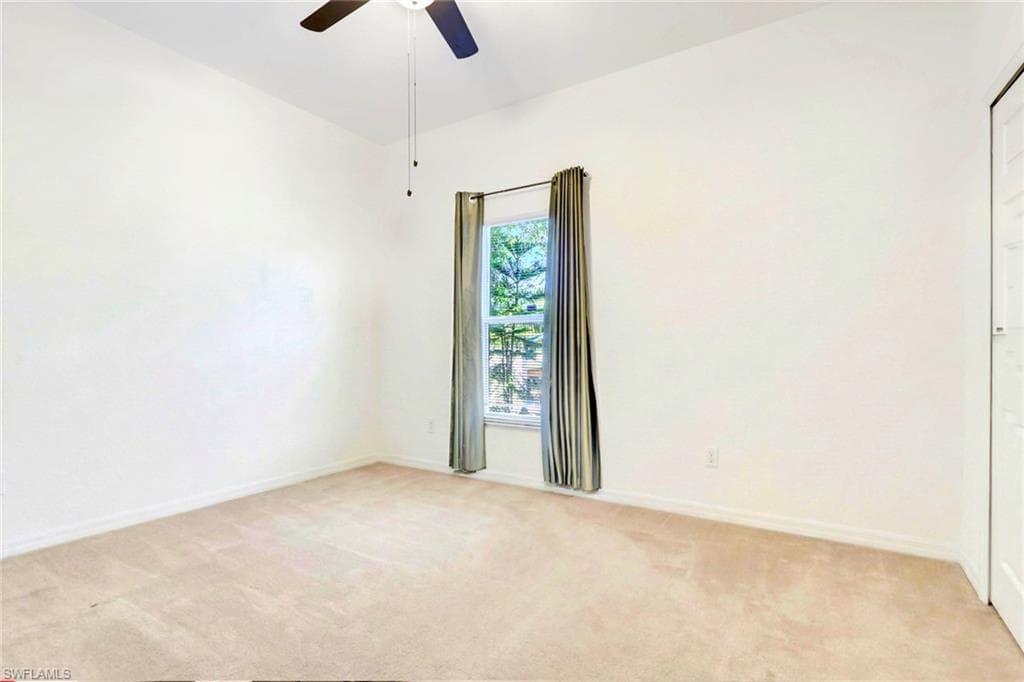 25324 Alicante DR, PUNTA GORDA FL 33955-31