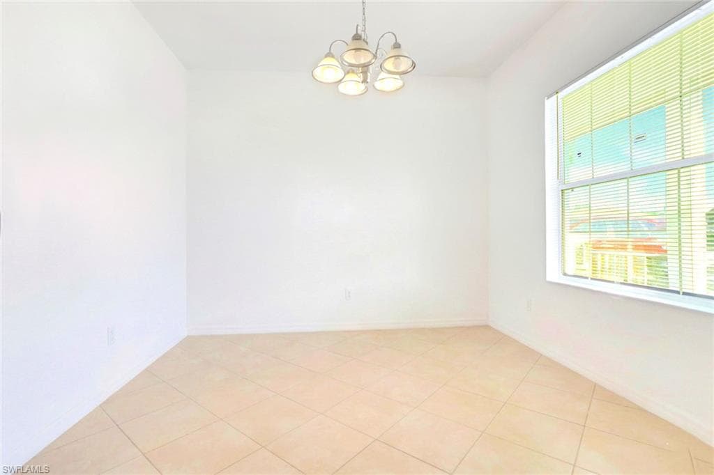 25324 Alicante DR, PUNTA GORDA FL 33955-27