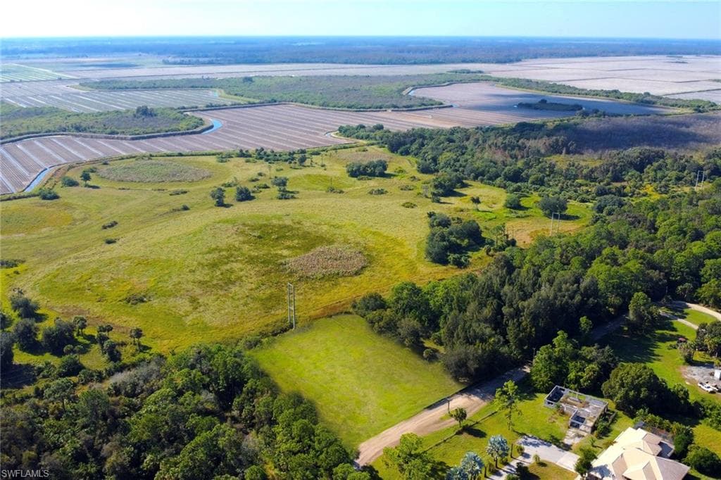 1202 Arden AVE, IMMOKALEE FL 34142-22