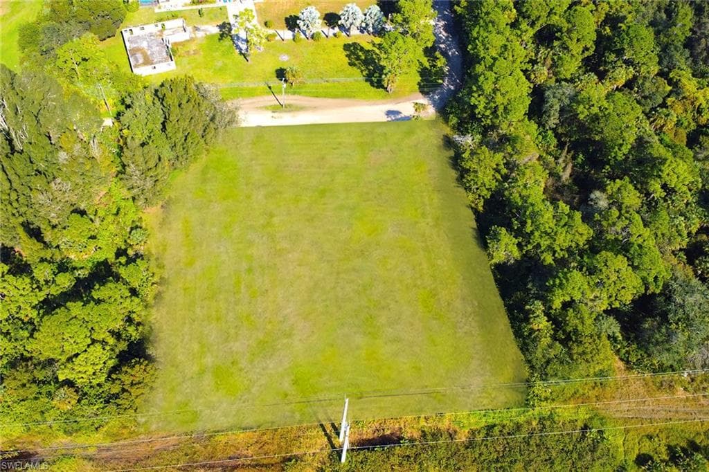 1202 Arden AVE, IMMOKALEE FL 34142-16