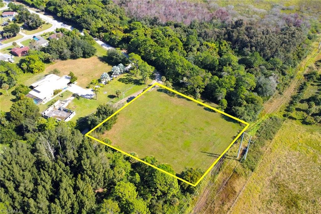 1202 Arden AVE, IMMOKALEE FL 34142-21