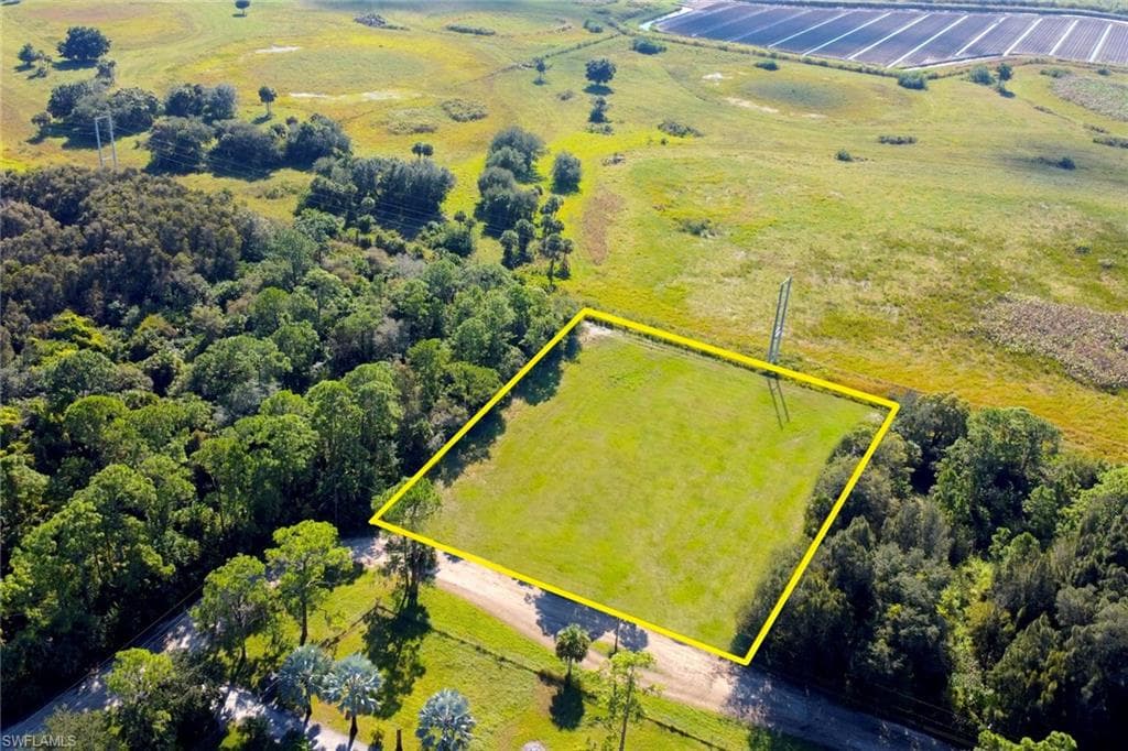 1202 Arden AVE, IMMOKALEE FL 34142-6