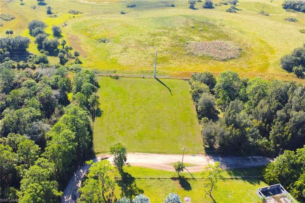 1202 Arden AVE, IMMOKALEE FL 34142-4