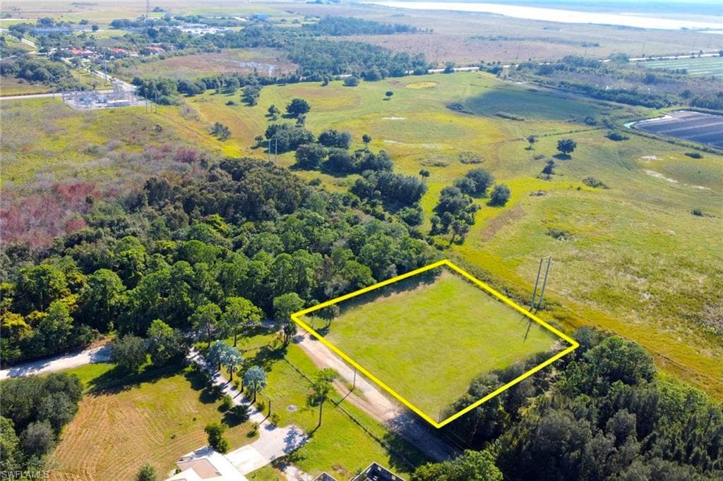 1202 Arden AVE, IMMOKALEE FL 34142-8