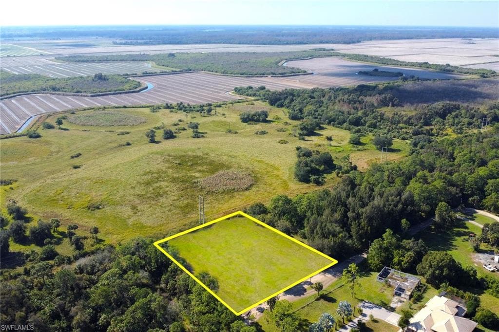 1202 Arden AVE, IMMOKALEE FL 34142-23