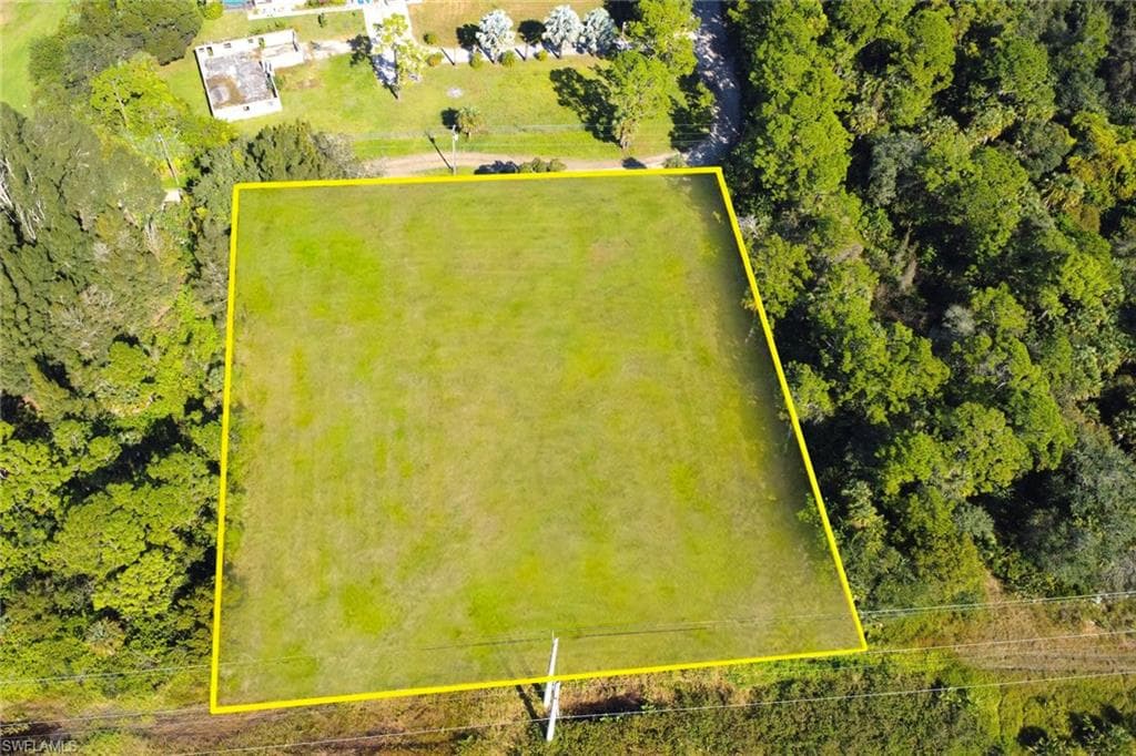 1202 Arden AVE, IMMOKALEE FL 34142-17