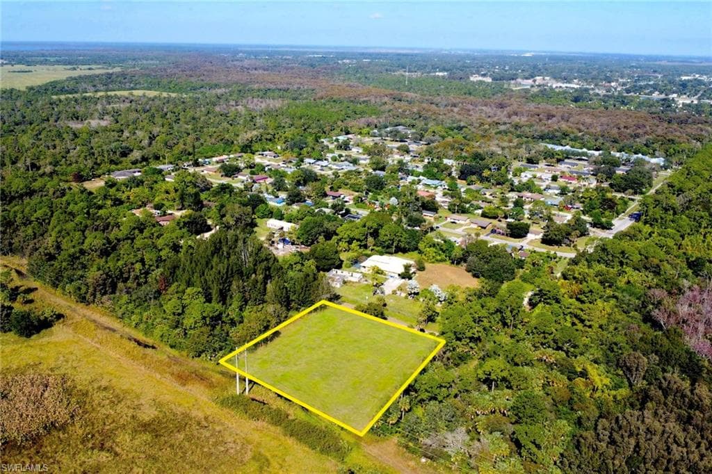 1202 Arden AVE, IMMOKALEE FL 34142-14