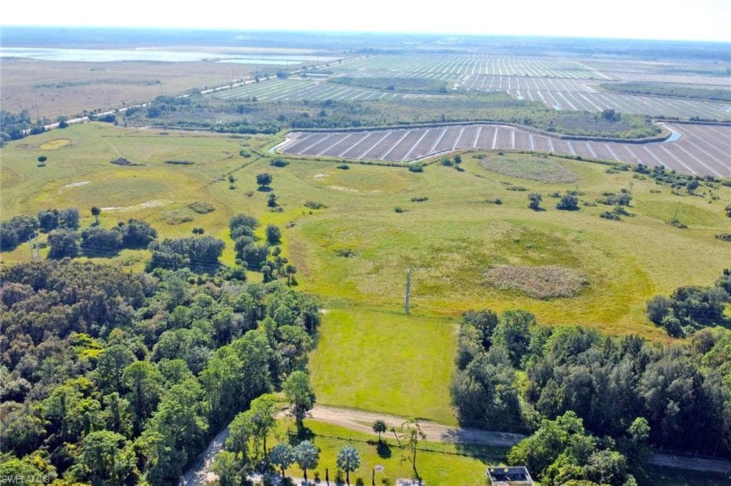 1202 Arden AVE, IMMOKALEE FL 34142-24