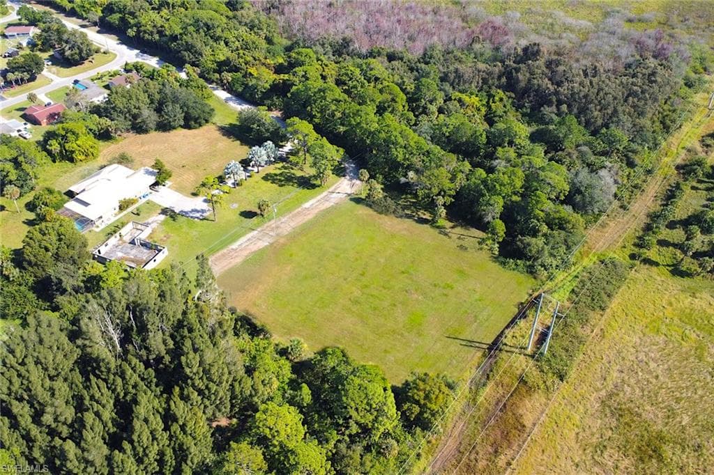 1202 Arden AVE, IMMOKALEE FL 34142-20