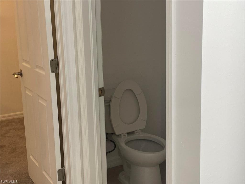 8137 Gopher Tortoise TRL, LEHIGH ACRES FL 33972-6