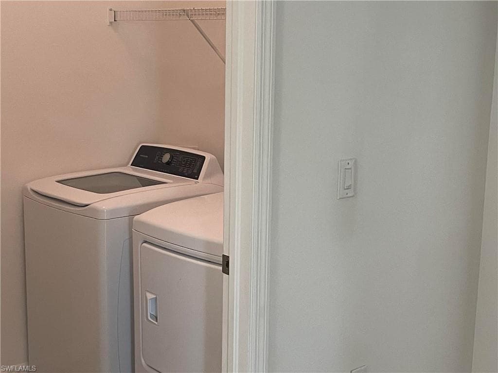 8137 Gopher Tortoise TRL, LEHIGH ACRES FL 33972-10