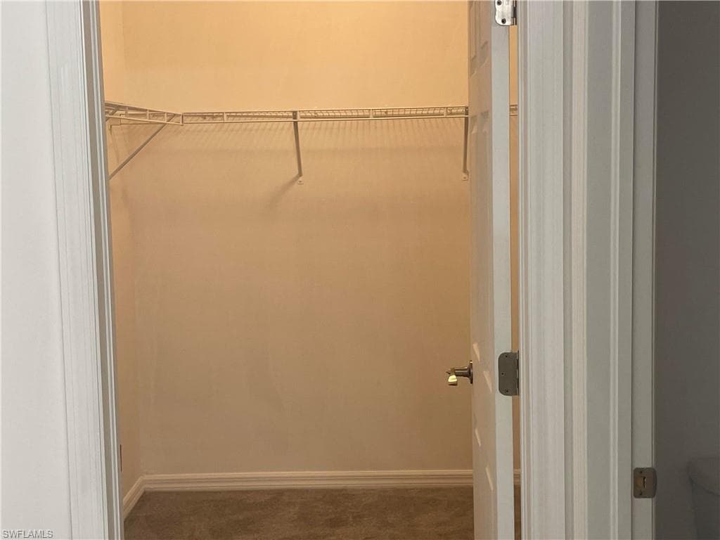 8137 Gopher Tortoise TRL, LEHIGH ACRES FL 33972-7