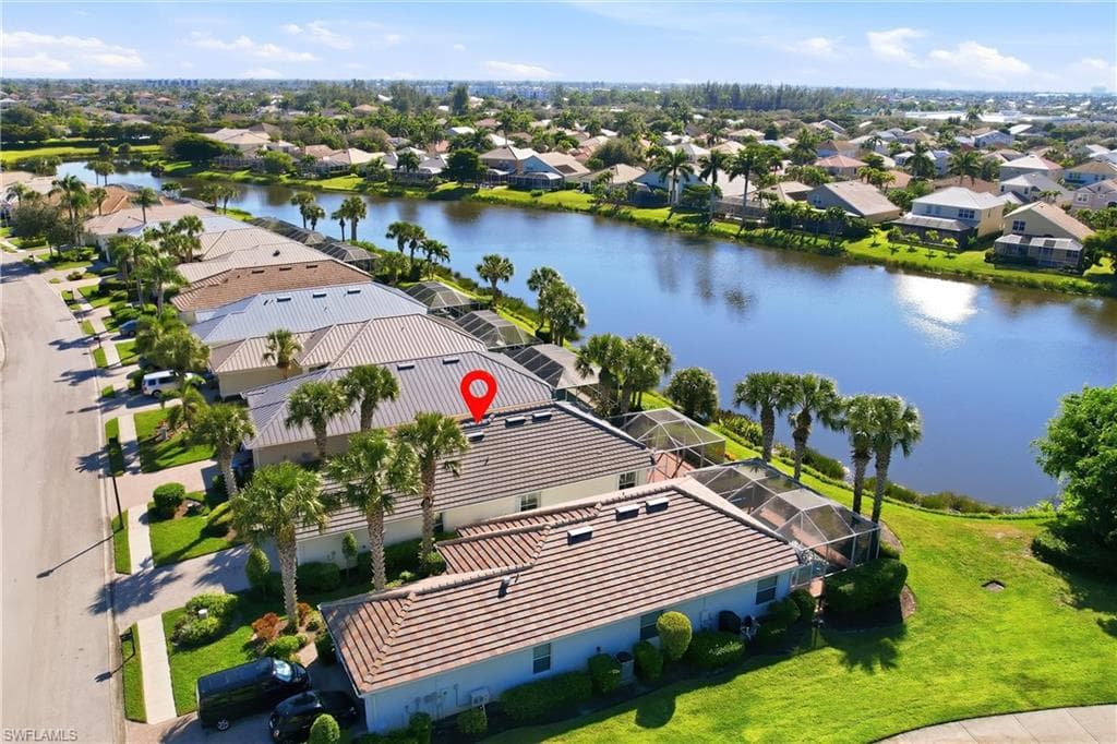 2546 Greendale PL, CAPE CORAL FL 33991-41